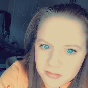 Meet your Posher, Jenna jo